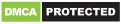 DMCA chứng thực Nhà cái 6ff8.com