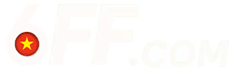 6ff8